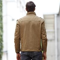 cms/erpbt/backend/web/uploads/erp/collection/images/Men Clothes/WangJi/EN0129539/img_b/EN0129539_img_b_4